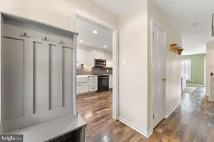2007 Eton Ct, West Chester, PA 19382 - Photo 3