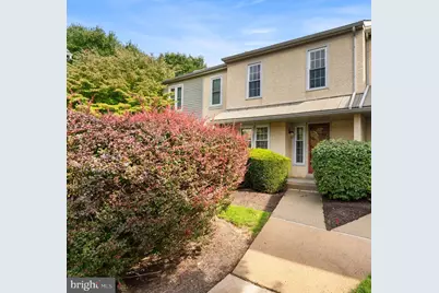 2007 Eton Court #2007, West Chester, PA 19382 - Photo 1