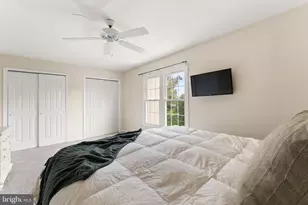 2007 Eton Ct, West Chester, PA 19382 - Photo 15