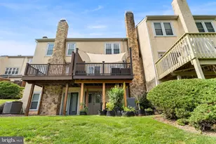 2007 Eton Ct, West Chester, PA 19382 - Photo 27