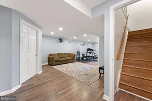 2007 Eton Ct, West Chester, PA 19382 - Photo 23