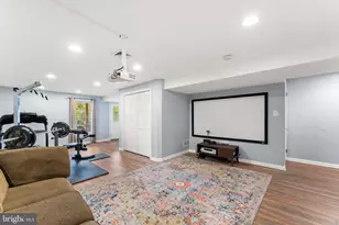 2007 Eton Ct, West Chester, PA 19382 - Photo 23