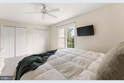 2007 Eton Court #2007, West Chester, PA 19382 - Photo 17