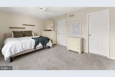 2007 Eton Court #2007, West Chester, PA 19382 - Photo 15