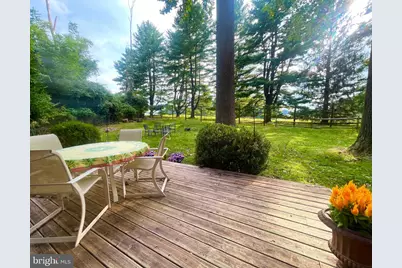 2215 Grubbs Mill Road, Berwyn, PA 19312 - Photo 15