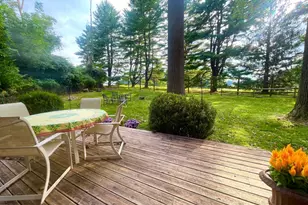 2215 Grubbs Mill Rd, Berwyn, PA 19312 - Photo 17