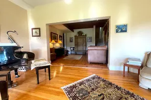 2215 Grubbs Mill Rd, Berwyn, PA 19312 - Photo 15
