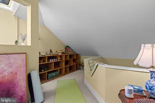 2215 Grubbs Mill Rd, Berwyn, PA 19312 - Photo 33