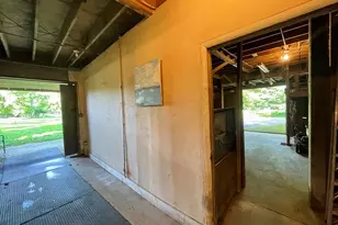 2215 Grubbs Mill Rd, Berwyn, PA 19312 - Photo 55