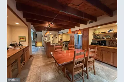 2215 Grubbs Mill Road, Berwyn, PA 19312 - Photo 7
