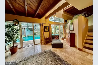 2215 Grubbs Mill Road, Berwyn, PA 19312 - Photo 5