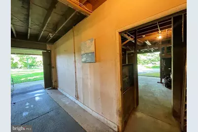 2215 Grubbs Mill Road, Berwyn, PA 19312 - Photo 21