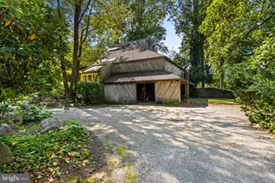 2215 Grubbs Mill Rd, Berwyn, PA 19312 - Photo 59