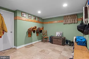 2215 Grubbs Mill Rd, Berwyn, PA 19312 - Photo 53