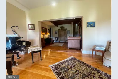 2215 Grubbs Mill Road, Berwyn, PA 19312 - Photo 13