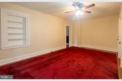 239 W Evergreen Street, West Grove, PA 19390 - Photo 9