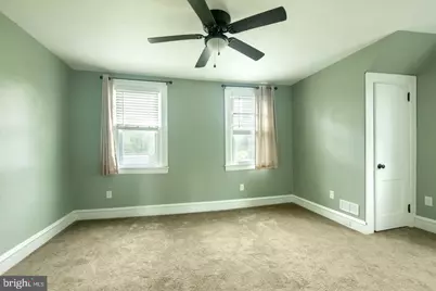 239 W Evergreen Street, West Grove, PA 19390 - Photo 13