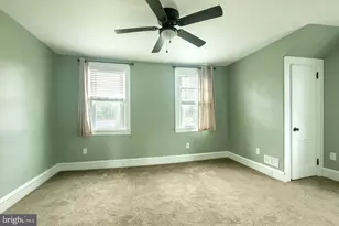 239 W Evergreen St, West Grove, PA 19390 - Photo 13