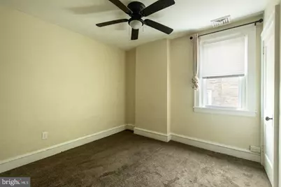 239 W Evergreen Street, West Grove, PA 19390 - Photo 15