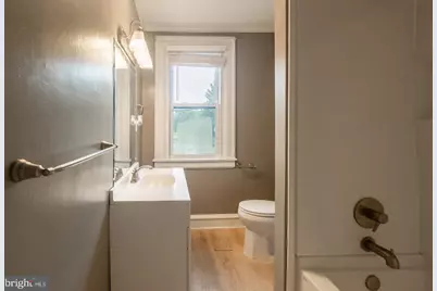 239 W Evergreen Street, West Grove, PA 19390 - Photo 19
