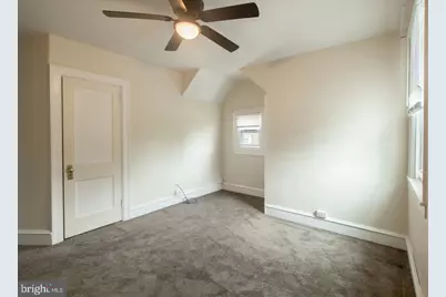 239 W Evergreen Street, West Grove, PA 19390 - Photo 17