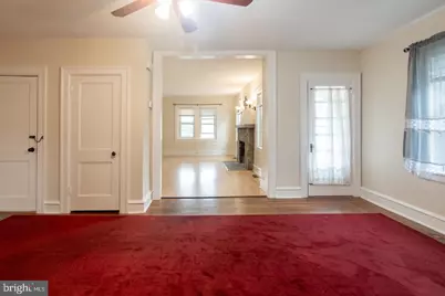 239 W Evergreen Street, West Grove, PA 19390 - Photo 7