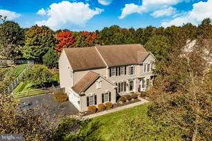 104 Trotters Dr, Phoenixville, PA 19460 - Photo 63