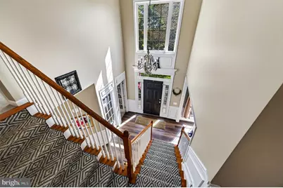 104 Trotters Drive, Phoenixville, PA 19460 - Photo 21