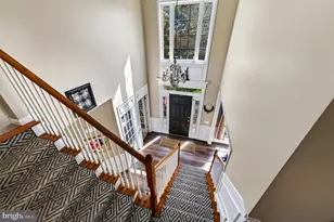 104 Trotters Dr, Phoenixville, PA 19460 - Photo 21