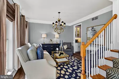 104 Trotters Drive, Phoenixville, PA 19460 - Photo 35