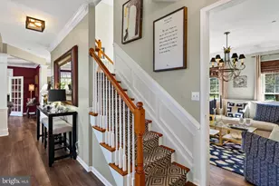 104 Trotters Dr, Phoenixville, PA 19460 - Photo 37