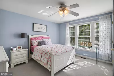 104 Trotters Drive, Phoenixville, PA 19460 - Photo 47