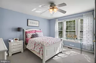 104 Trotters Dr, Phoenixville, PA 19460 - Photo 47