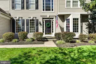 104 Trotters Dr, Phoenixville, PA 19460 - Photo 3
