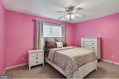 104 Trotters Drive, Phoenixville, PA 19460 - Photo 43