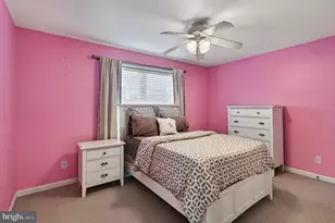 104 Trotters Dr, Phoenixville, PA 19460 - Photo 43