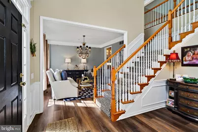 104 Trotters Drive, Phoenixville, PA 19460 - Photo 23