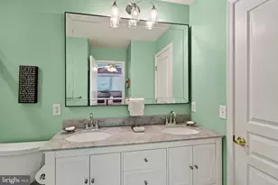 104 Trotters Dr, Phoenixville, PA 19460 - Photo 45