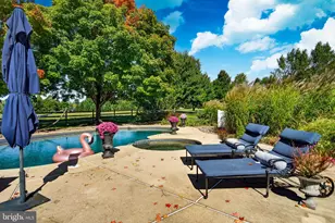 104 Trotters Dr, Phoenixville, PA 19460 - Photo 57