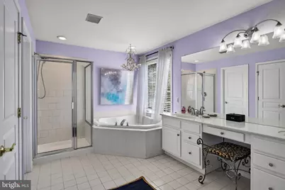 104 Trotters Drive, Phoenixville, PA 19460 - Photo 41