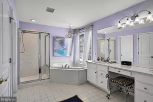 104 Trotters Dr, Phoenixville, PA 19460 - Photo 41