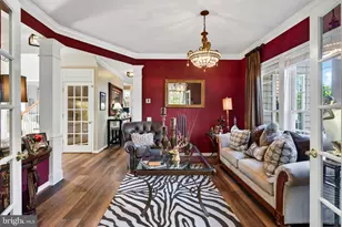 104 Trotters Dr, Phoenixville, PA 19460 - Photo 31