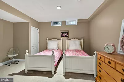 104 Trotters Drive, Phoenixville, PA 19460 - Photo 49