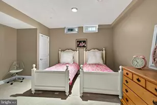 104 Trotters Dr, Phoenixville, PA 19460 - Photo 49