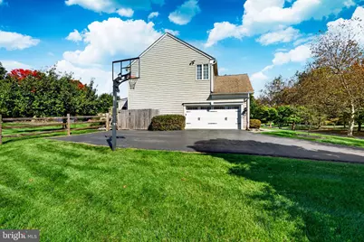 104 Trotters Drive, Phoenixville, PA 19460 - Photo 5