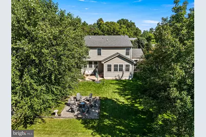 411 Winding Stream Road, Spring City, PA 19475 - Photo 39