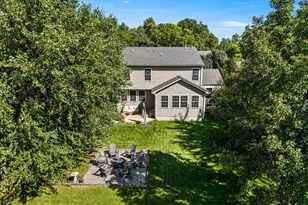 411 Winding Stream Rd, Spring City, PA 19475 - Photo 39