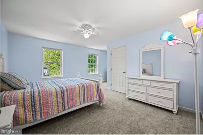 411 Winding Stream Road, Spring City, PA 19475 - Photo 27