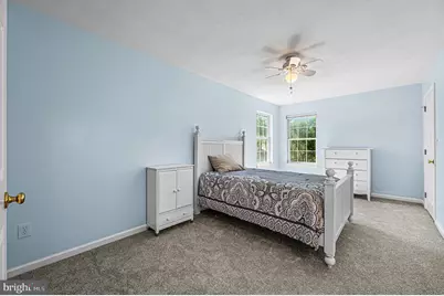 411 Winding Stream Road, Spring City, PA 19475 - Photo 29