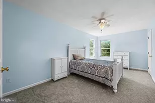 411 Winding Stream Rd, Spring City, PA 19475 - Photo 29